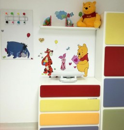 Cabinet de Pediatrie