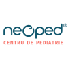 Neoped - Centru de Pediatrie
