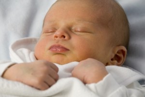 Icter neonatal