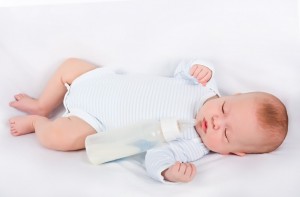 Metoda „scării” (sleep ladder) și metoda „valului” (sleep wave)