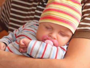 Controverse privind somnul