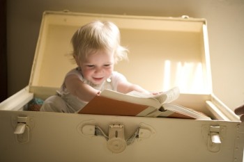 Dezvoltarea neuropsihologică