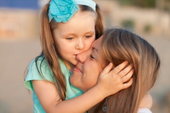 Cărți de parenting