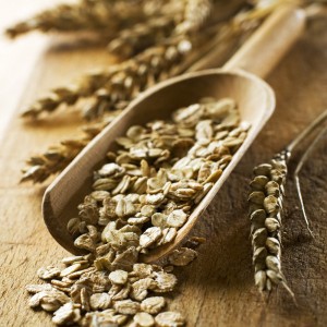 Alergia la proteinele din grâu