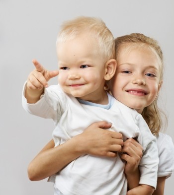 Alergiile alimentare