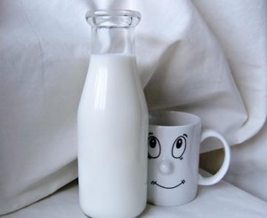 Surse alimentare de calciu
