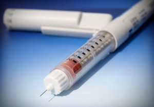 Diabetul la copii