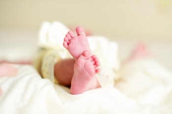 Screeningul neonatal
