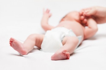 Înălțimea normală a bebelușului în funcție de vârstă și sex