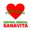Centrul Medical Sanavita