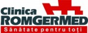 Clinica Romgermed