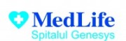 Medlife Genesys