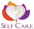 Self Care Center