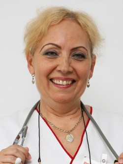 Katona Jeny Gabriela