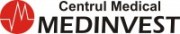 Medinvest