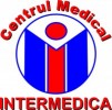 Intermedica - Centru medical