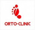Orto-Clinic