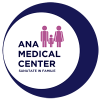 Ana Medical Center