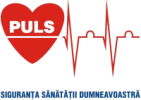 Puls Medica