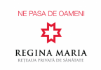 Policlinica pentru Copii Delfinariu - Regina Maria