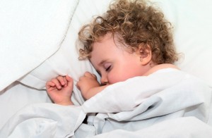 Principii de bază ale somnului