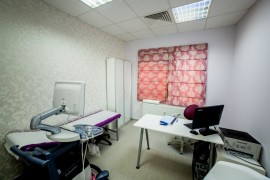 Policlinica pentru Copii Delfinariu - Regina Maria Policlinica pentru Copii Delfinariu - Regina Maria