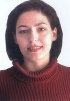 Dr. Dona Maria-Luiza