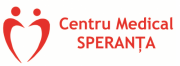 Centru Medical Speranța Junior