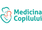 Medicina Copilului