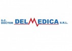 Doctor Delmedica