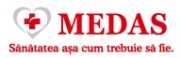 Medas - Centru medical