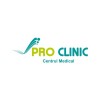 Centru Medical ProClinic Galati