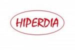 Hiperdia Brasov