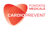 Fundatia CardioPrevent