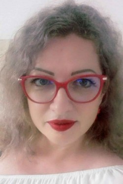 Tălpeanu Claudia Mioara