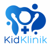 Kid Klinik - Cabinet Pediatrie Timișoara