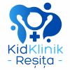 Kid Klinik Reșița - Cabinet Pediarie