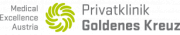 Spitalul Privat Goldenes Kreuz