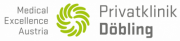 Spitalul privat Döbling
