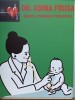 Cabinet medical pediatrie Dr. Frusa Adina