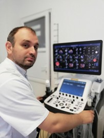 Centru Medical Speranța Junior Centru Medical Speranța Junior