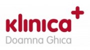 Klinica Doamna Ghica