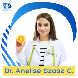 Szasz-Capotescu Anelise