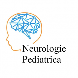 Cabinet Neurologie Pediatrica - Dr. Cristina Bran-Popescu