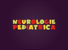 Cabinet Neurologie Pediatrica - Dr. Cristina Bran-Popescu