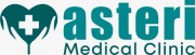 Asteri medical Clinic