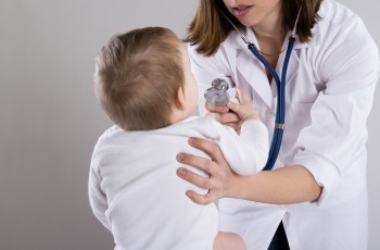 Topul cancerelor la copii