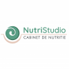 NutriStudio - Cabinet de nutritie și dietetica