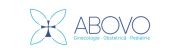 Clinica Abovo