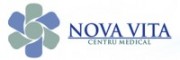 Centrul Medical Nova Vita